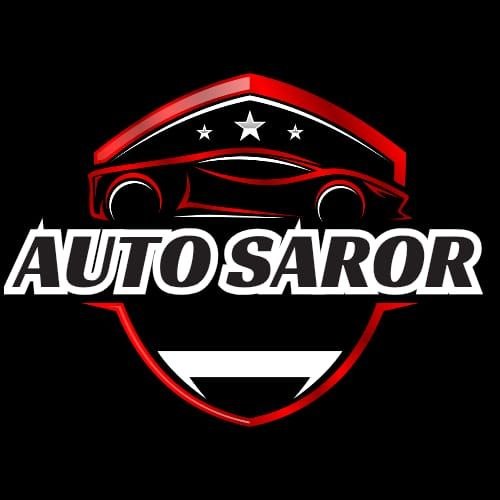 Auto Saror